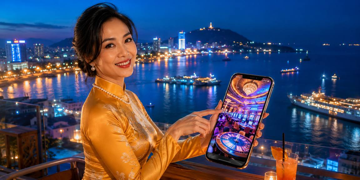 xe 66 Tải xe 66 app – Android, iOS và trình duyệt di động