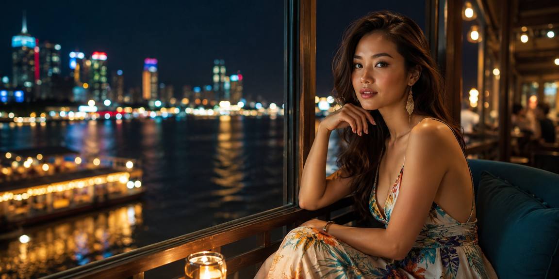 xe 66 Cài xe 66 app trong 3 bước