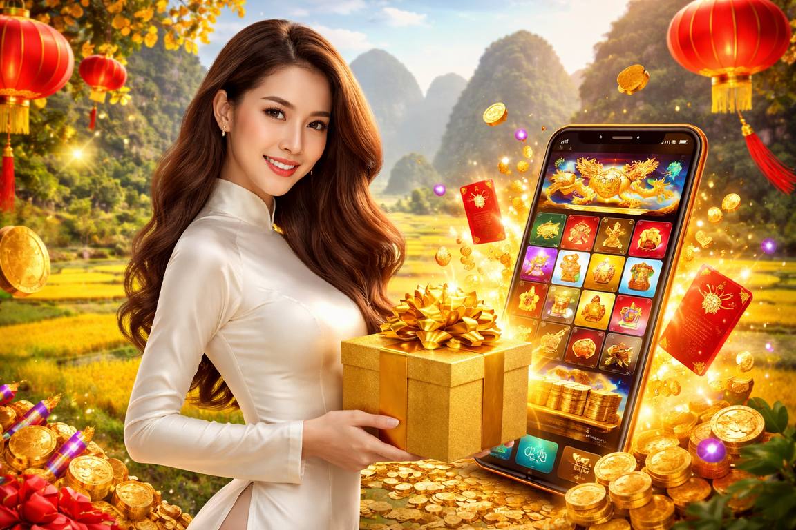 xe 66 Kèo Bóng Rổ Hôm Nay Trên xe 66