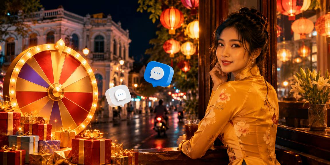 xe 66 Viettel Money Blackjack
